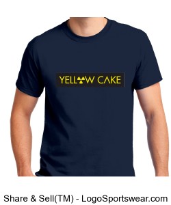 YellowCake Design Zoom